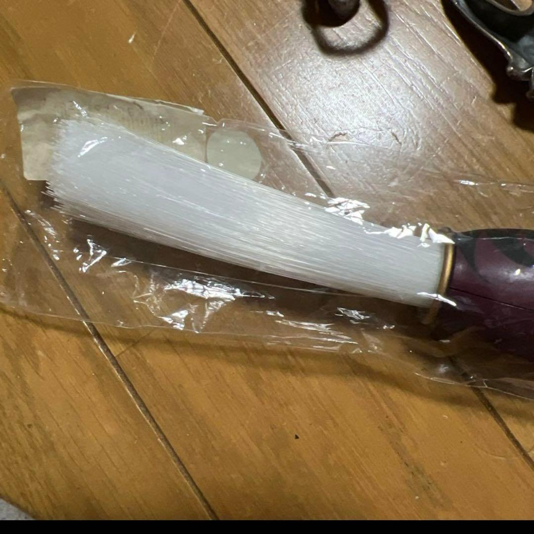 牙狼 魔導具セット ザルバ ゴルバ シルヴァ 魔導筆 駈音 ペンダント 公式