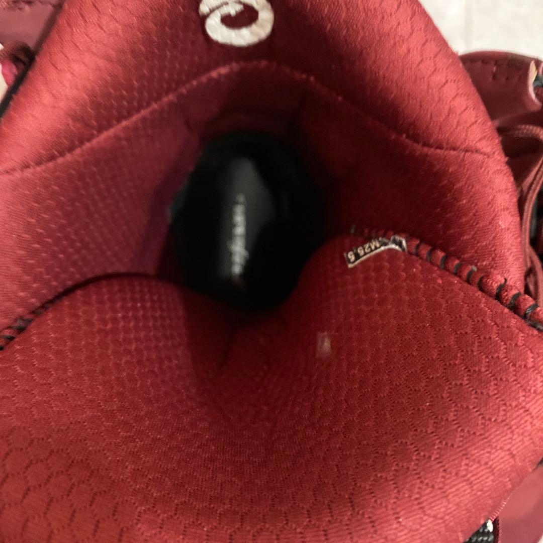 ★DEELUXE 1D5.2 ディーラックス　スノーボード　ブーツ　ボードブーツ