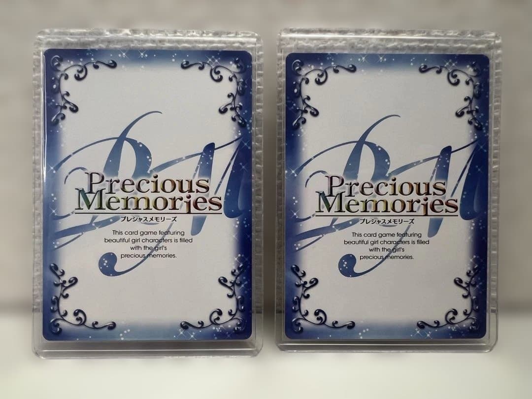 エ*7様 Fateカード　大量　まとめ　サインカードあり　プリズムコネクト　プレ