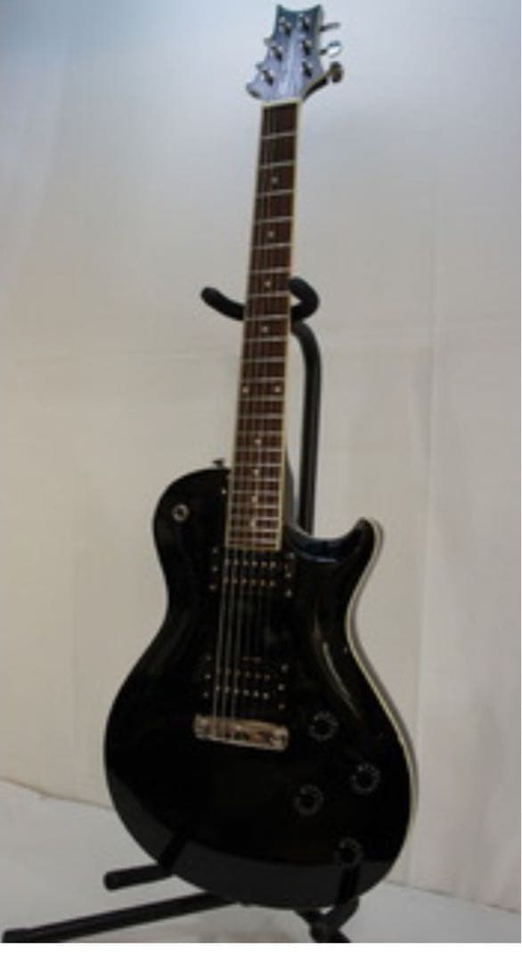 ギター Paul Reed Smith(PRS) SE Mark Tremonti