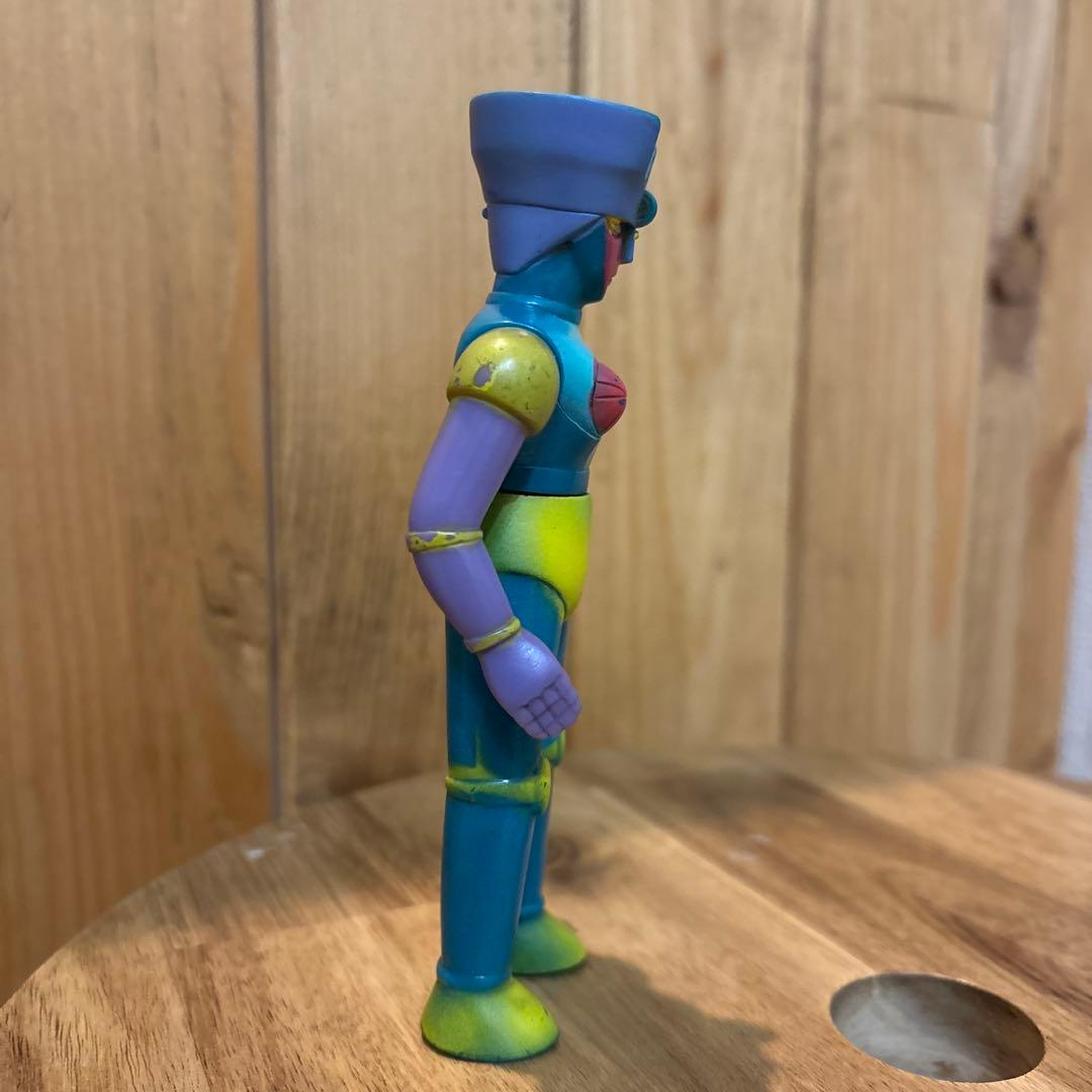 エクスチューンさんのみ購入可