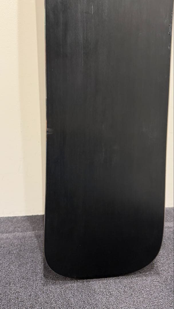 gentemstick SLASHER スラッシャー　166 ゲンテンスティック