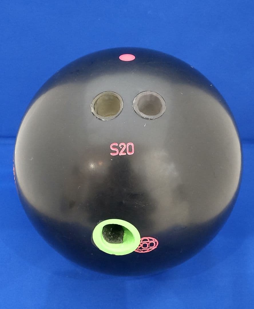 PURE DP (14P) 900 GLOBALウレタン