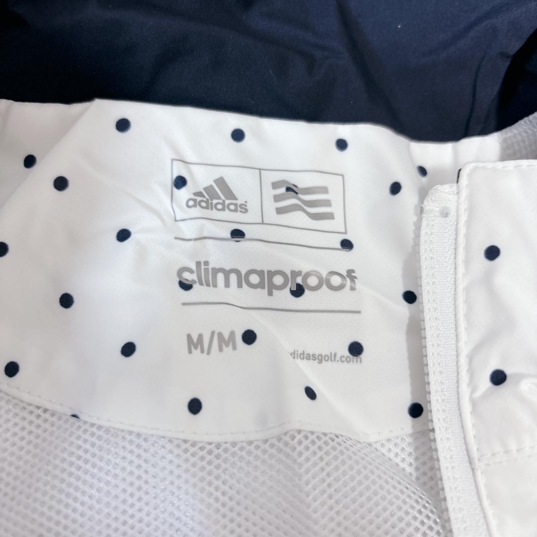 【レイ】キャロウェイ ソレイユ ゴルフクラブセット 8本 レインウェア付