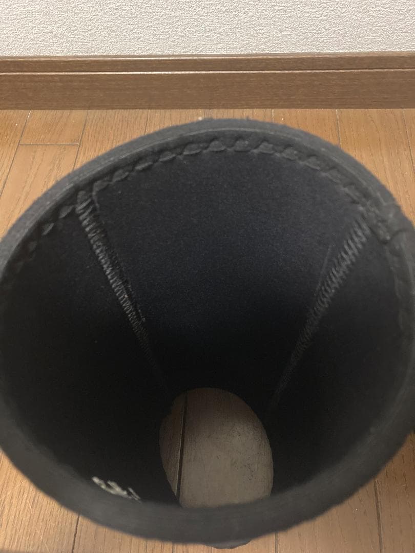 鬼 ONI ニースリーブPRO A級 Lサイズ