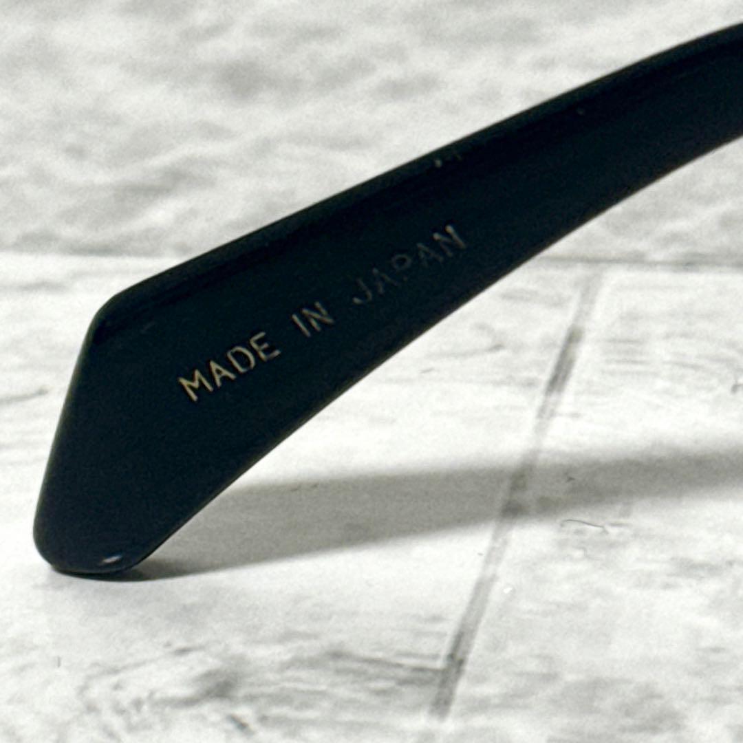 ネオジン NEOJIN メガネフレーム 鼻パッドなし リムレス　ツーポイント