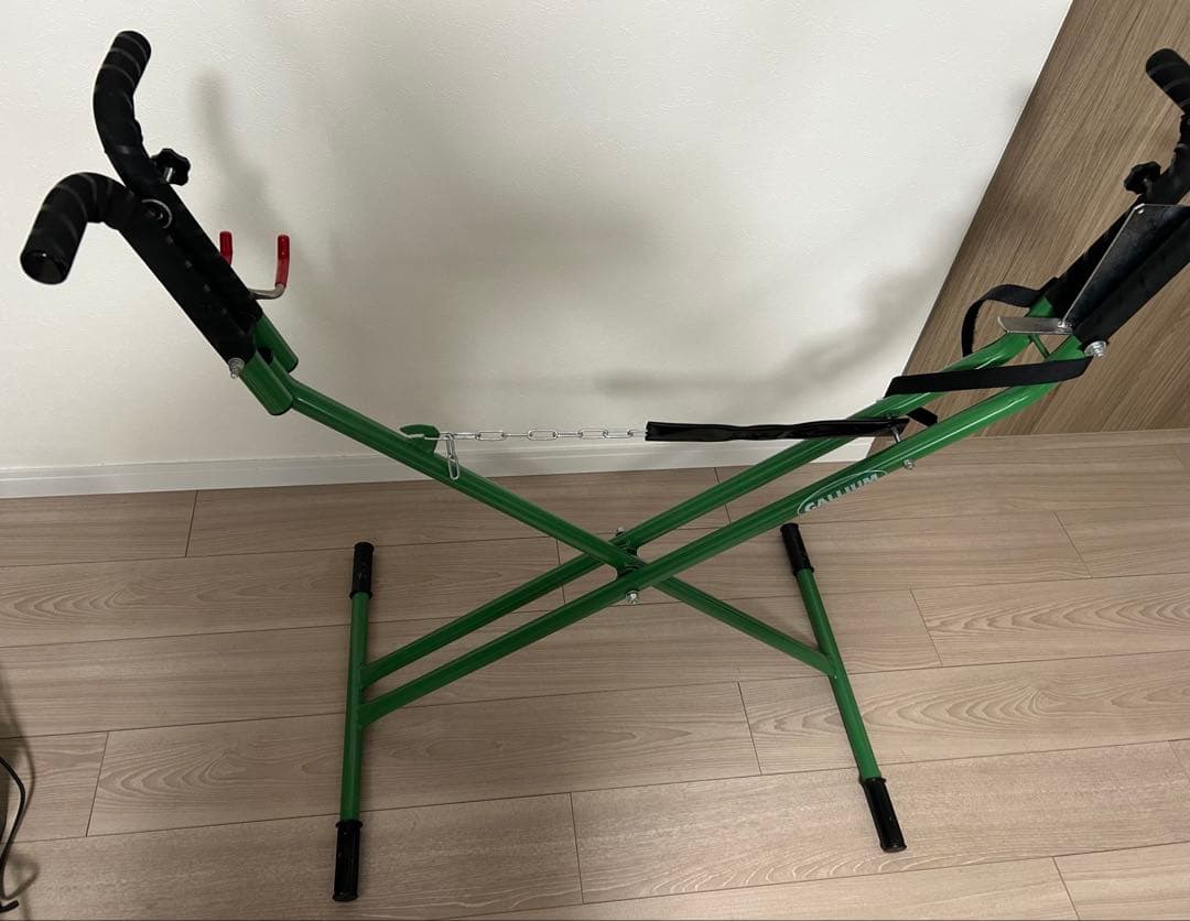 GALLIUM スノーボードワックススタンド 他セット