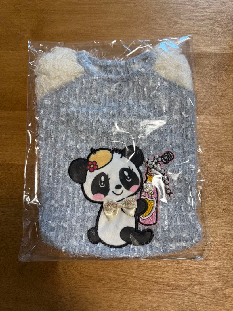 犬服・アクセサリー J&K animals