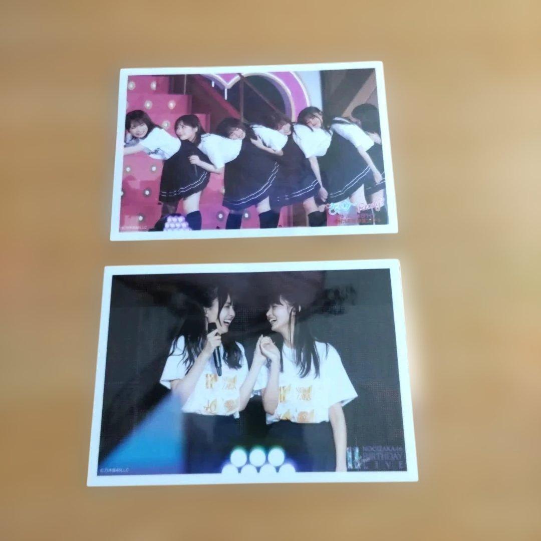 DVD・写真集・限定グッズなど乃木坂46グッズまとめ売り