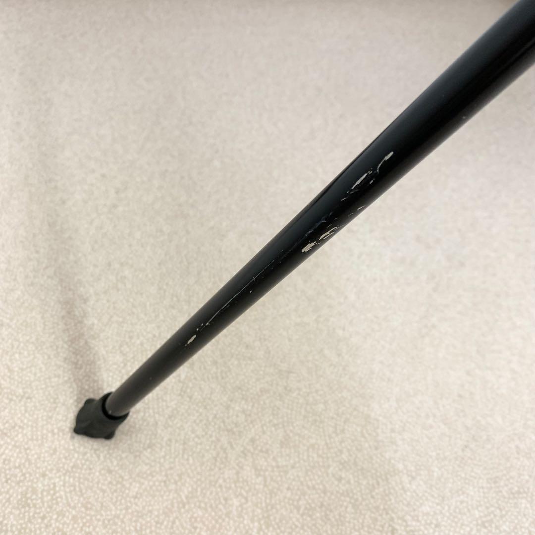 【送料込】G/FORE ジーフォア 別注 VESSEL ベゼル キャディーバッグ