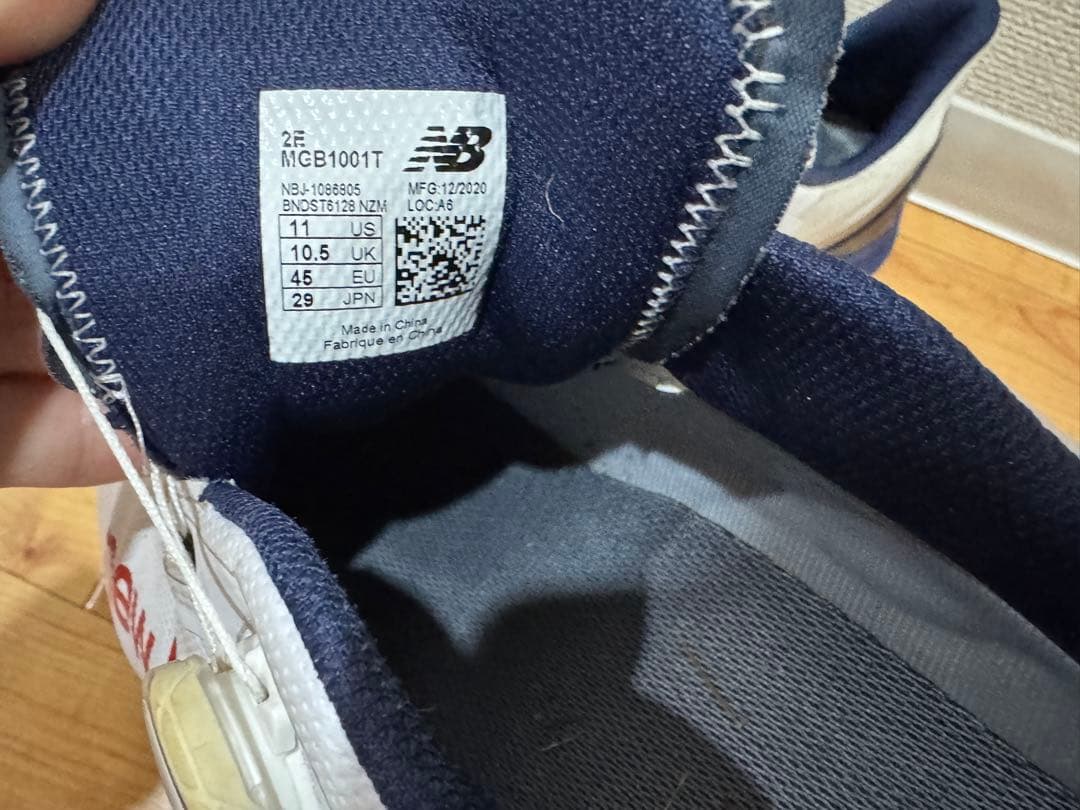 た*し様 ニューバランスゴルフ他ゴルフウェア関連一式