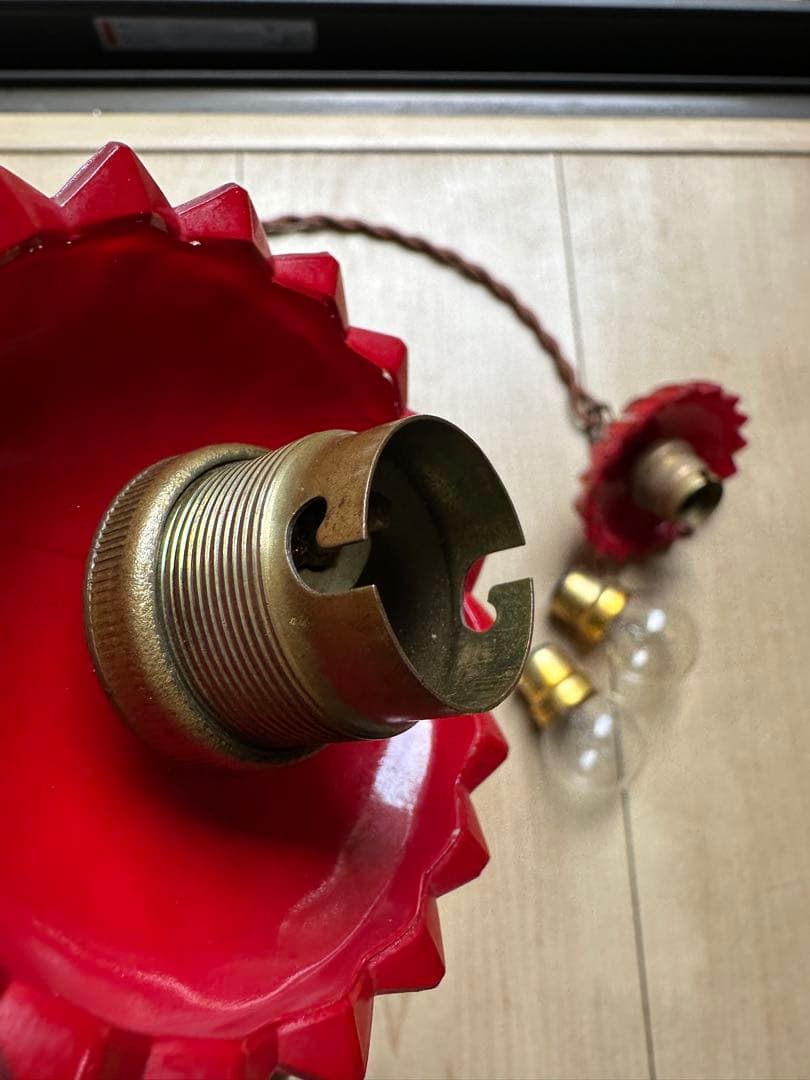 ＊カンロページになります＊