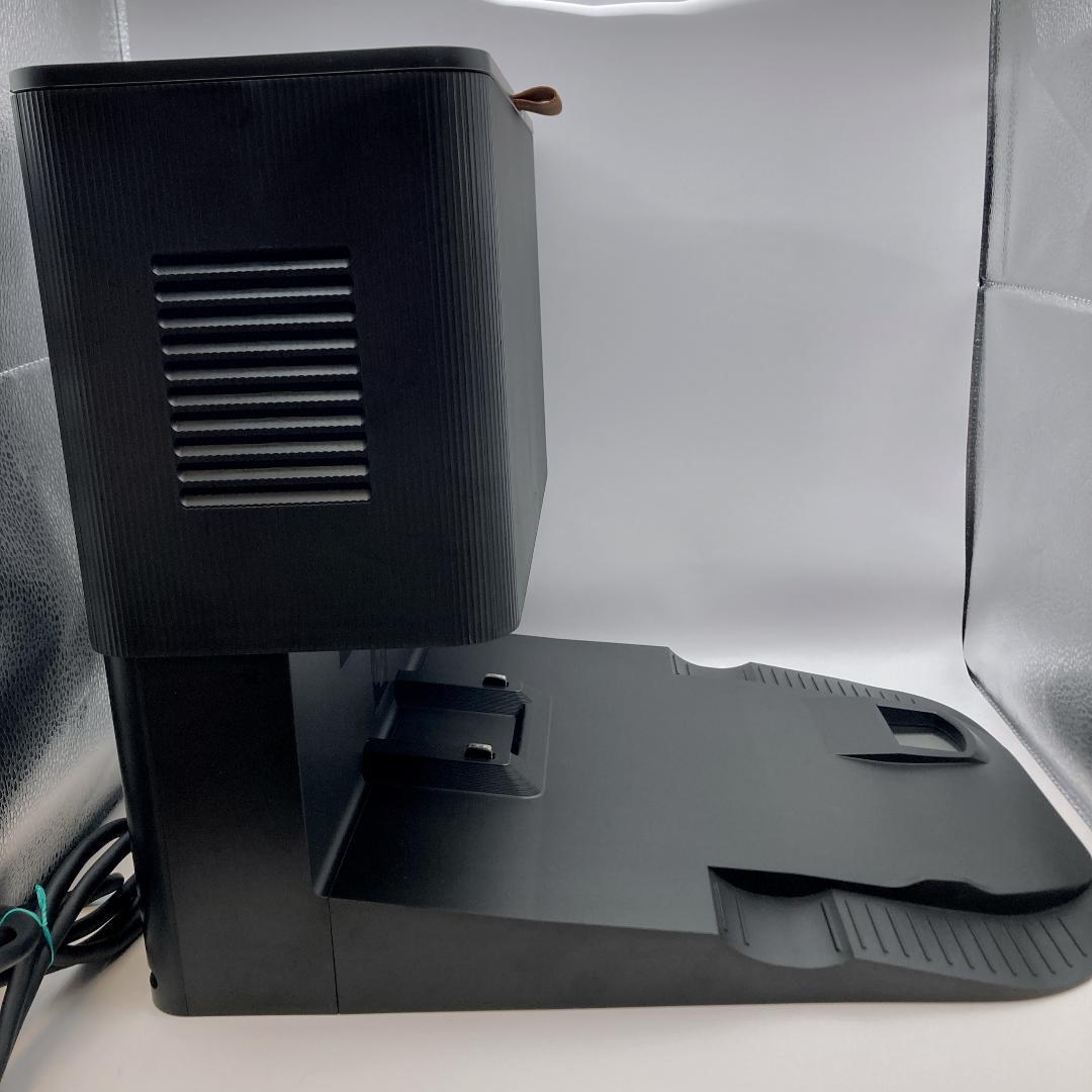 iRobot ルンバ j9+ 自動ゴミ収集機 清掃64時間 ロボット掃除機