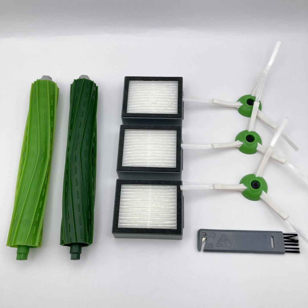 iRobot ルンバ j9+ 自動ゴミ収集機 清掃64時間 ロボット掃除機