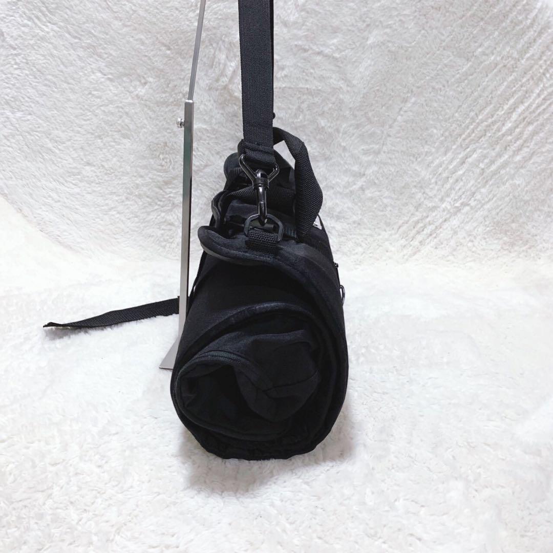 ✨美品✨OUTDOOR PRODUCTS×麻布テーラー　別注　ガーメントバッグ