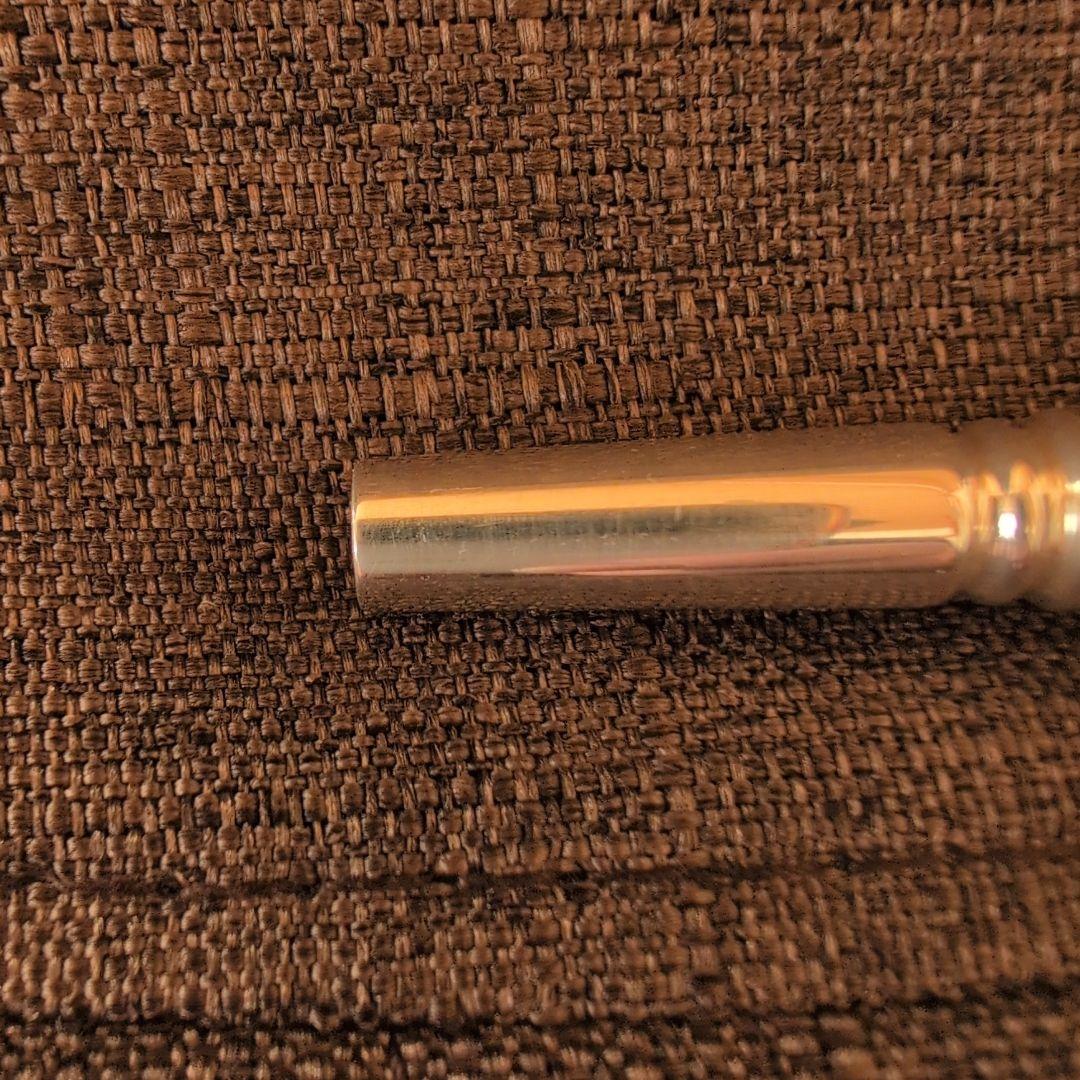 ホルンマウスピース ZH-1A