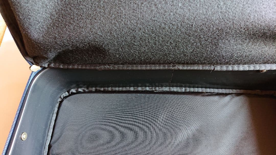 【新品・タグ付】キャスコ kasco  ゴルフバッグ  ボストンバッグ