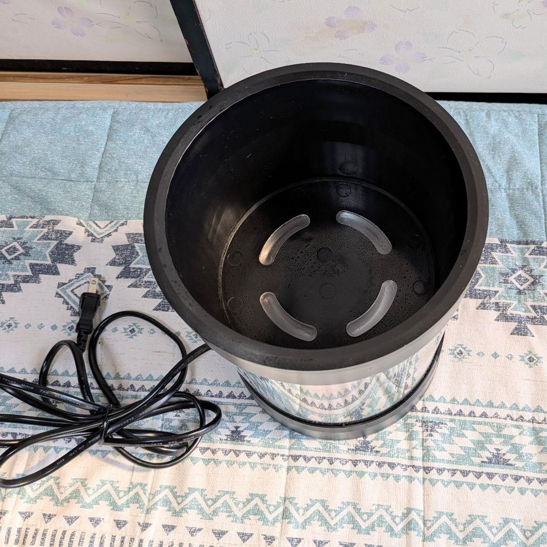 ◎アニマルウォーター3◎