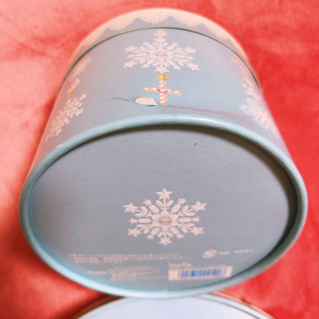 希少レア　ハローキティ　2007 記念プレート　マグカップ　スタンド付　サンリオ