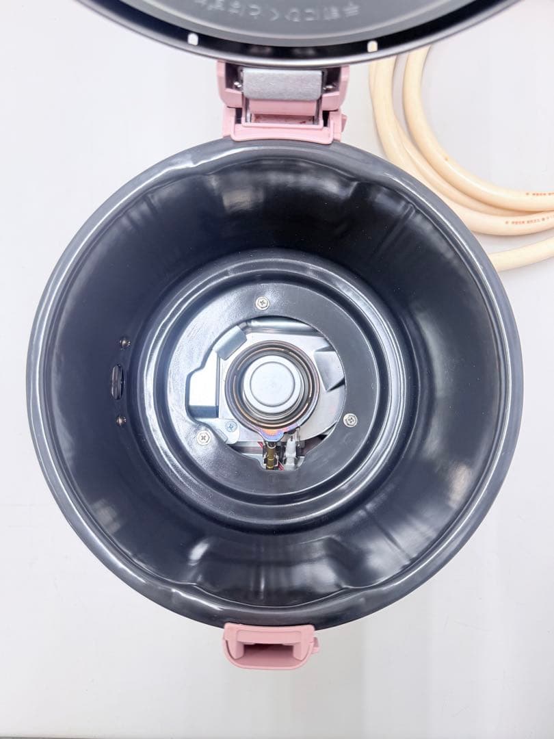 リンナイ ガス炊飯器 1.0L5.5合こがまる 都市ガス用RR-055GS-D