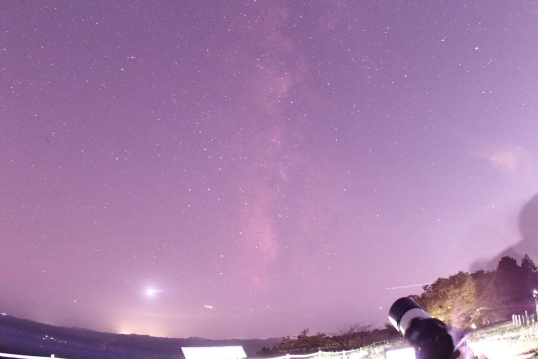 EOS Kiss X70 【天体観測電視観望用.赤外吸収フィルター無し】