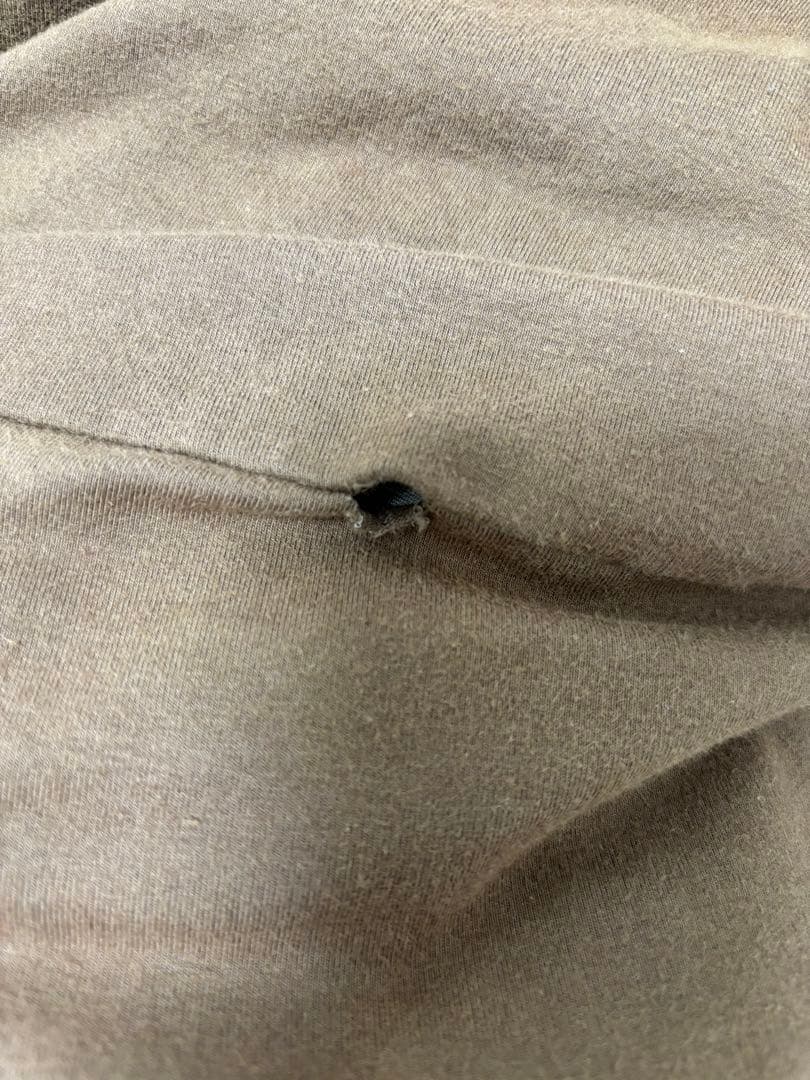 はこさん専用　ソファ✳︎ヨギボー