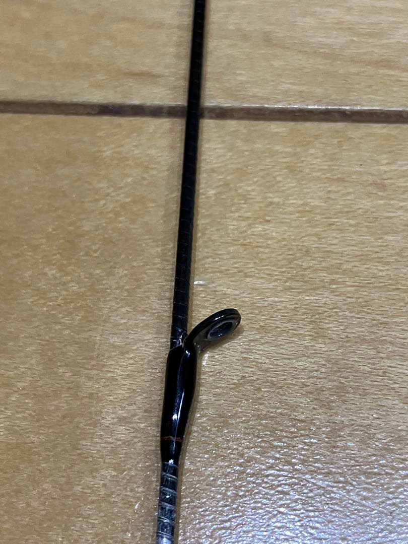 プレッソLTD AGS 61L