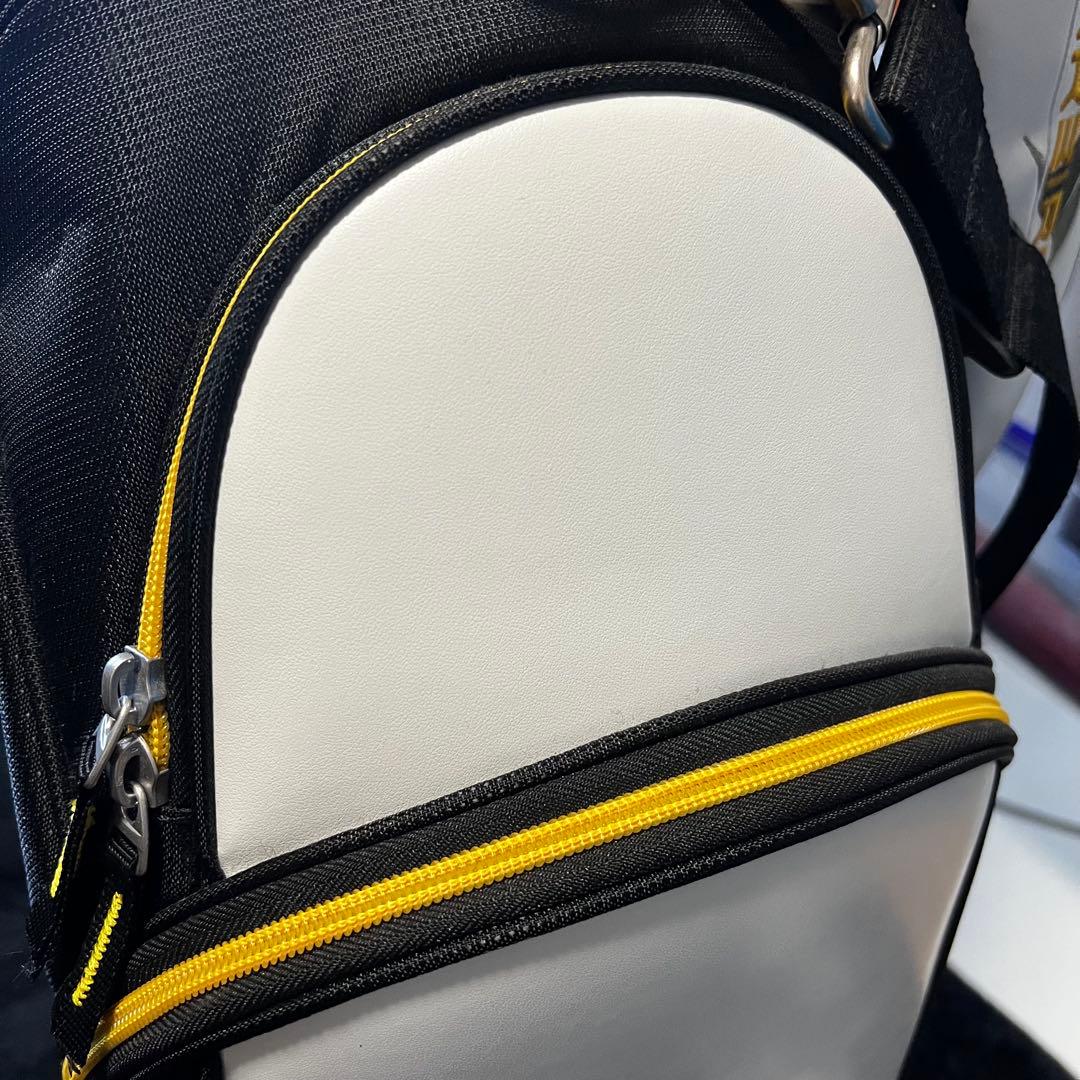 Callaway キャロウェイ　キャディバッグ