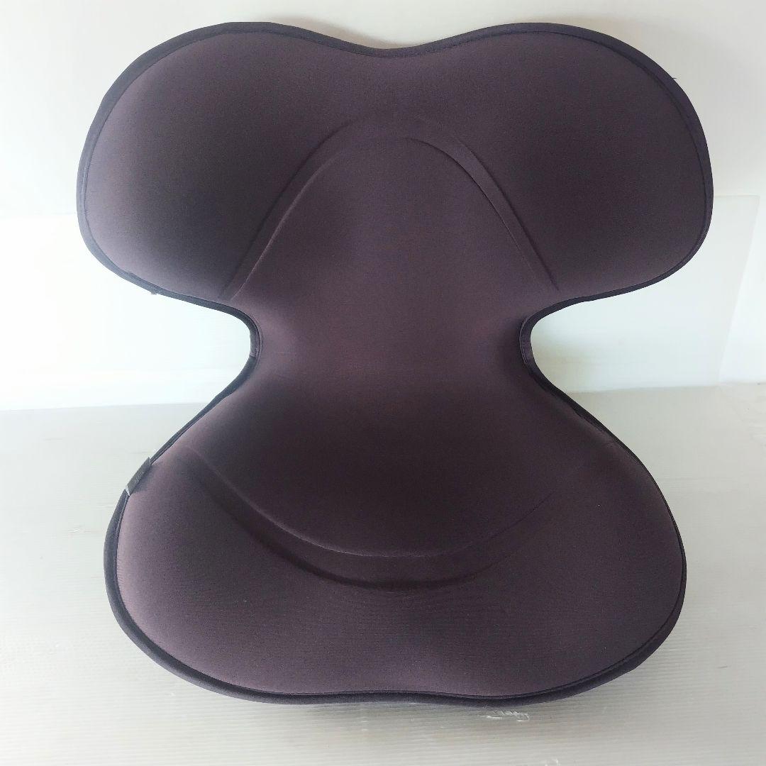 【骨盤矯正】MTG　Style　SMART