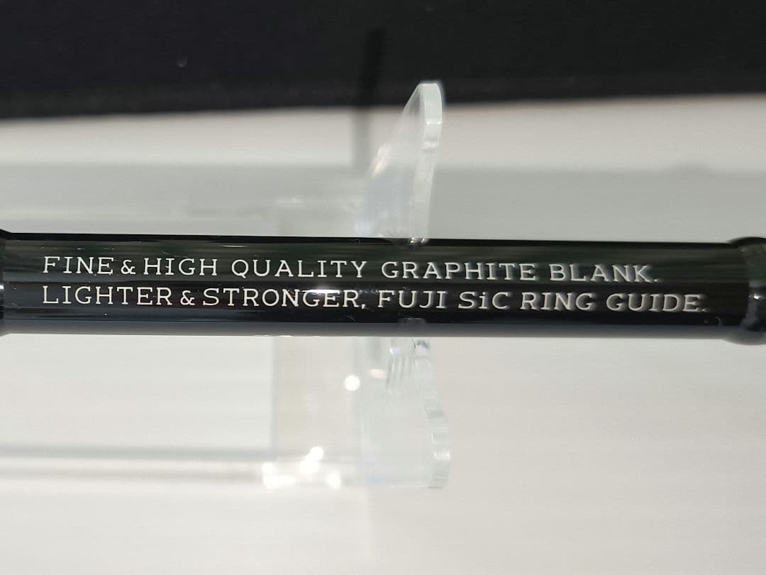 【超貴重品】ダイコー タイドマーク ロイヤルライトTMRLS-77/S03M