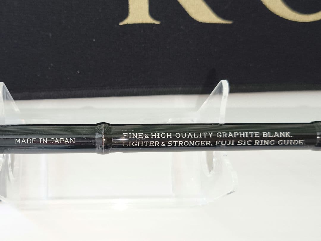 【超貴重品】ダイコー タイドマーク ロイヤルライトTMRLS-77/S03M