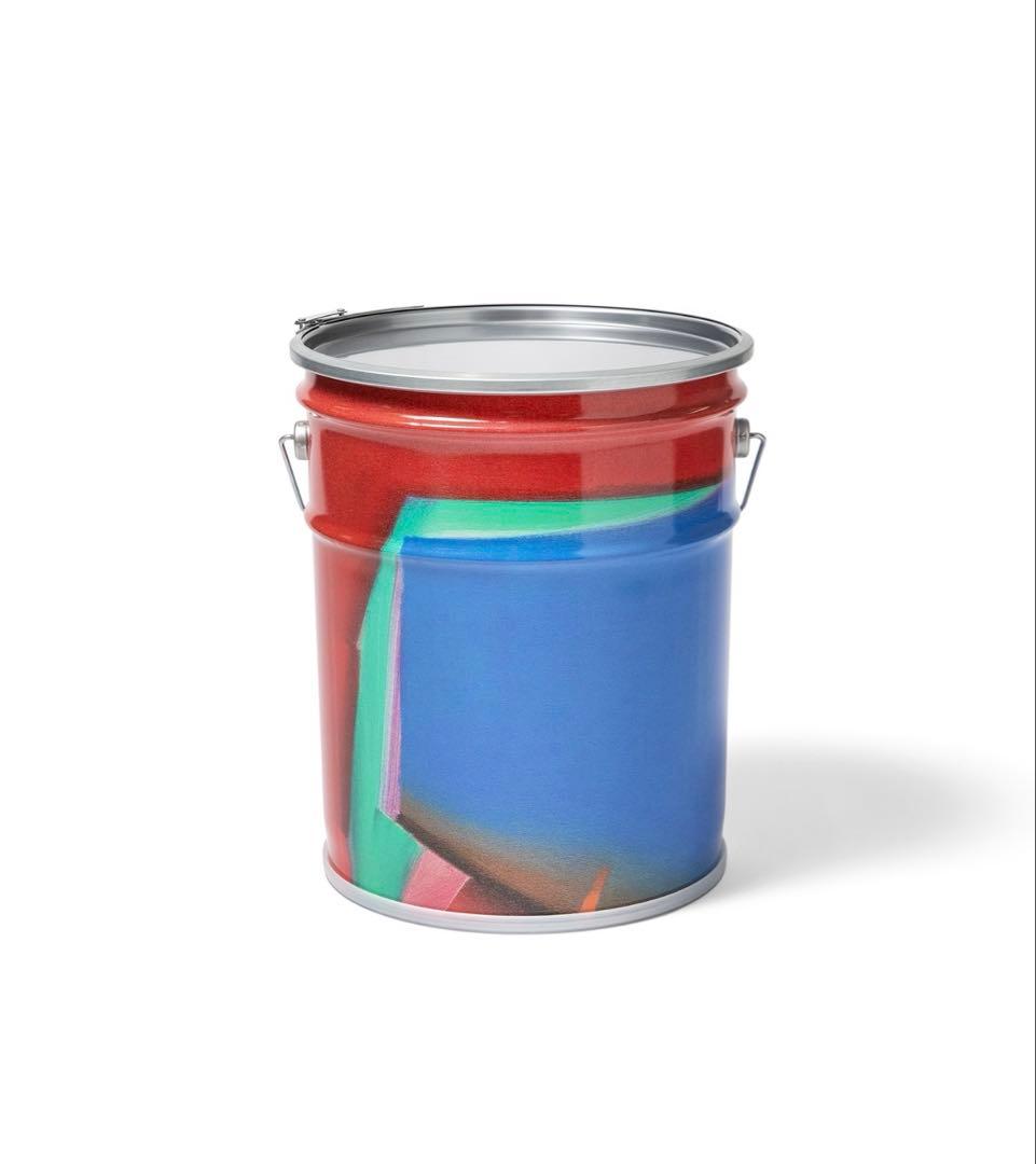 the package 山田康平 PENDLETON ブランケット