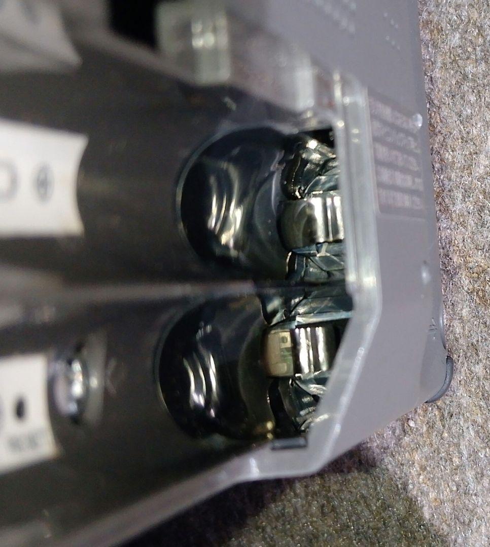 SONY ICF-SW55 AM／FM／SW ラジオ 受信機