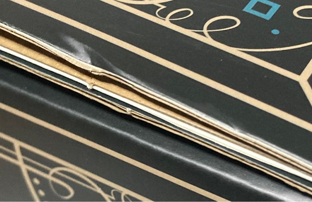 初音ミク feat. Yoneyama Mai 1/7 女神ミク フィギュア