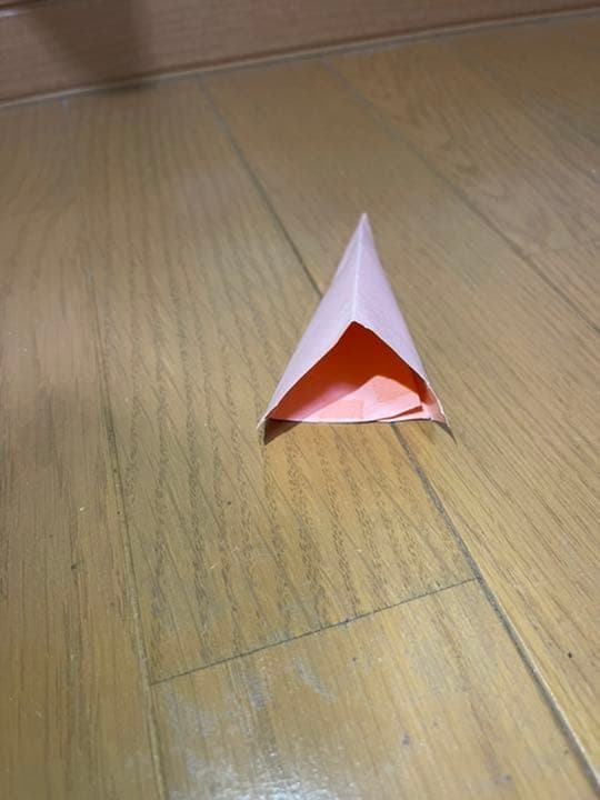 カイジ（美品）