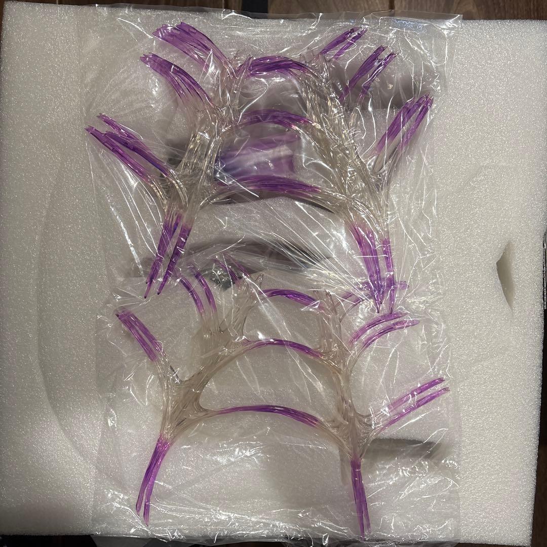 ワンピース　POP maximum ドフラミンゴ　jacksdo パーツ