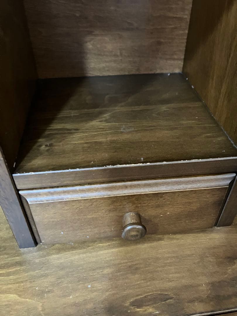 ライティングビューロー　森のサーカス