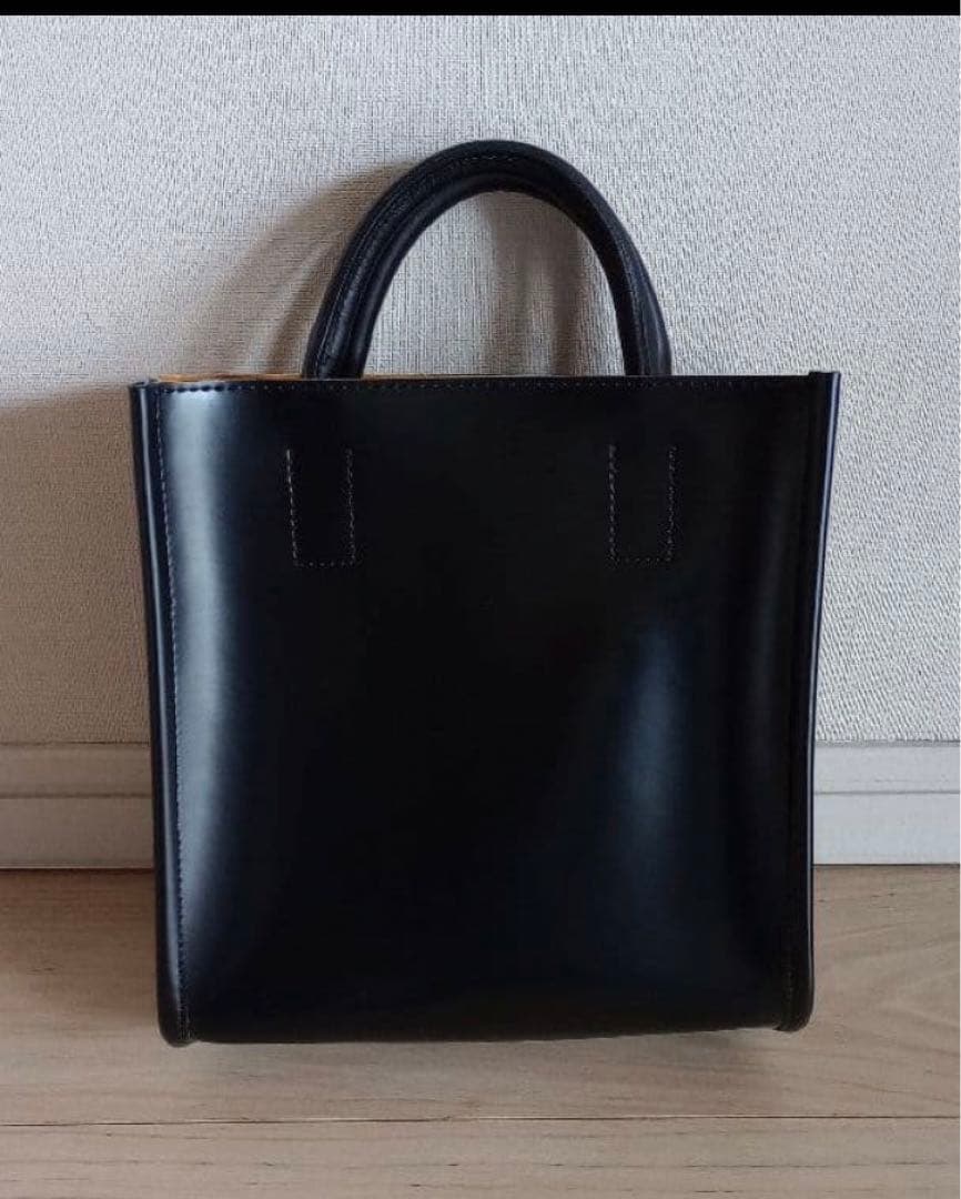 PIENI　ピエニ　TOTE S バッグ