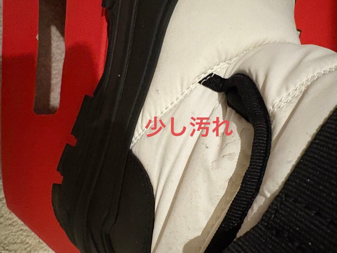 HUNTER イントレピッド バックル ショート スノーブーツ ハンター