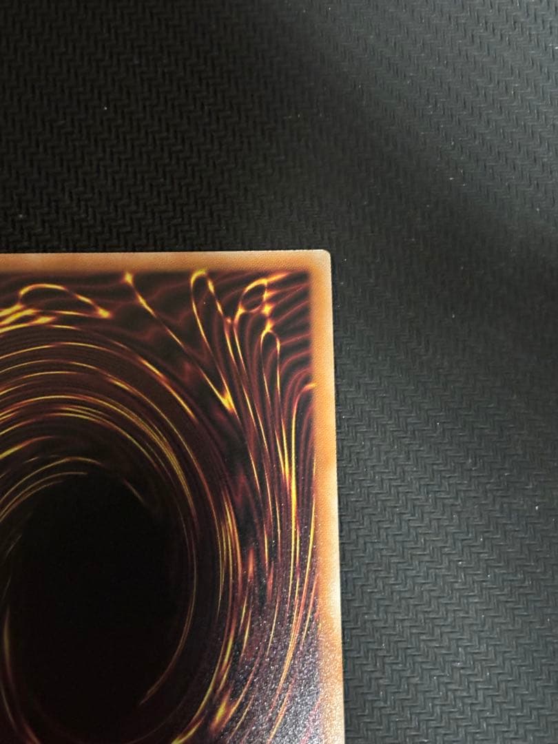 遊戯王　閃刀姫−ロゼ　STSP　プリズマティックシークレット　②