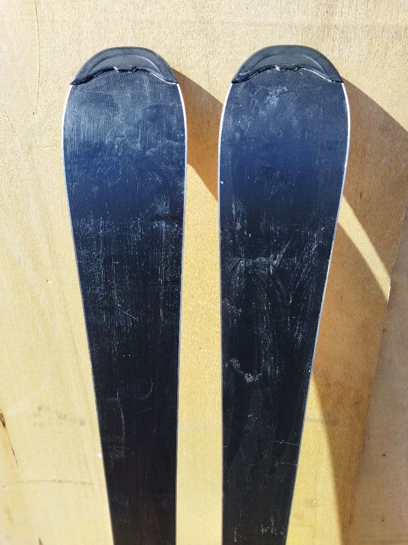 アトミック　ATOMIC REDSTER　140 GL ピンク 青　スキー　板