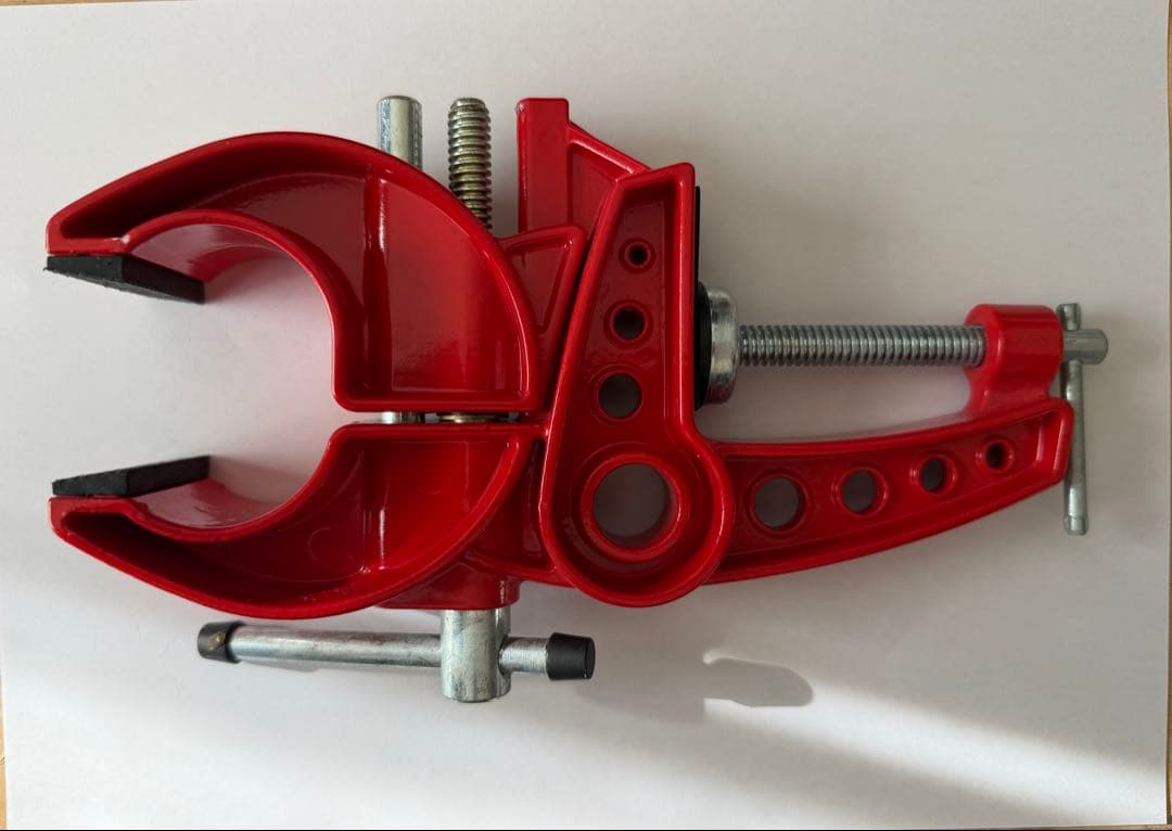 SWIX スウィックス バイス（スキー）