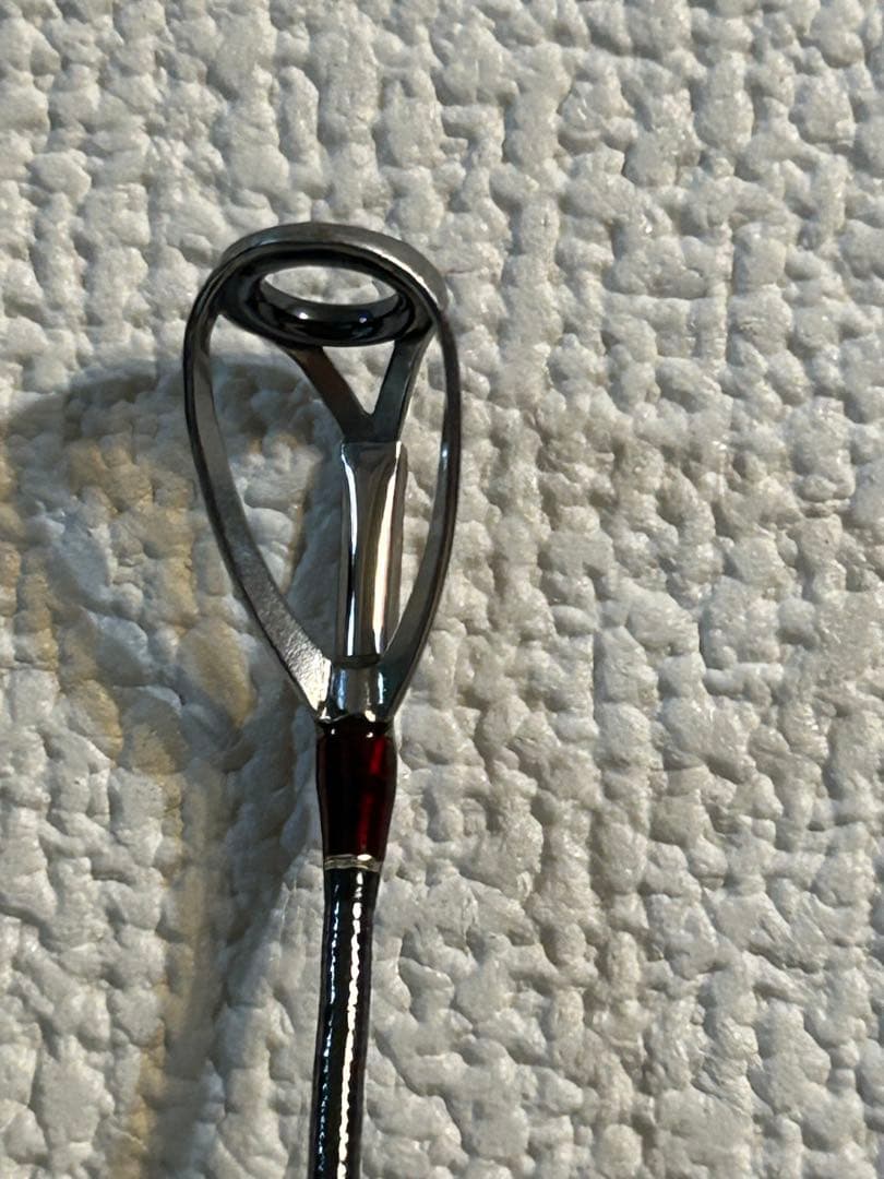 ワールドシャウラ2833R-2