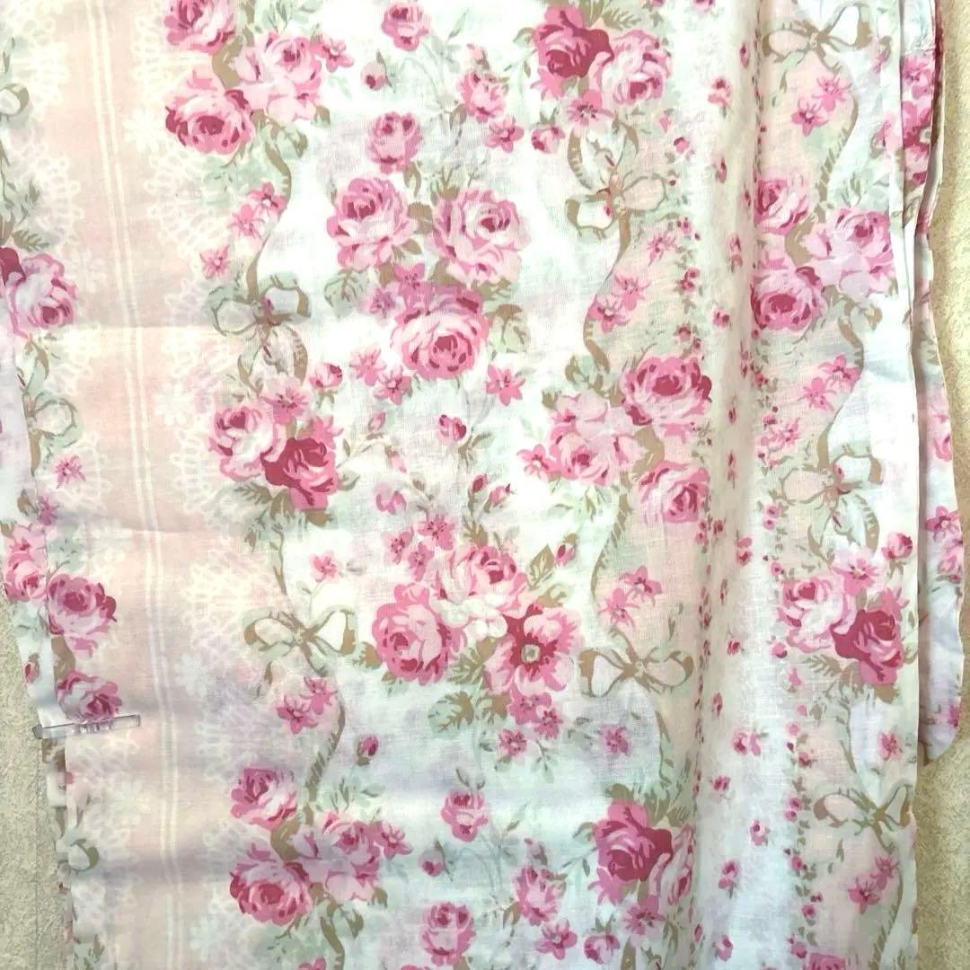 LIZ LISA リズリサ 浴衣 帯セット 1セット　新品　レディース