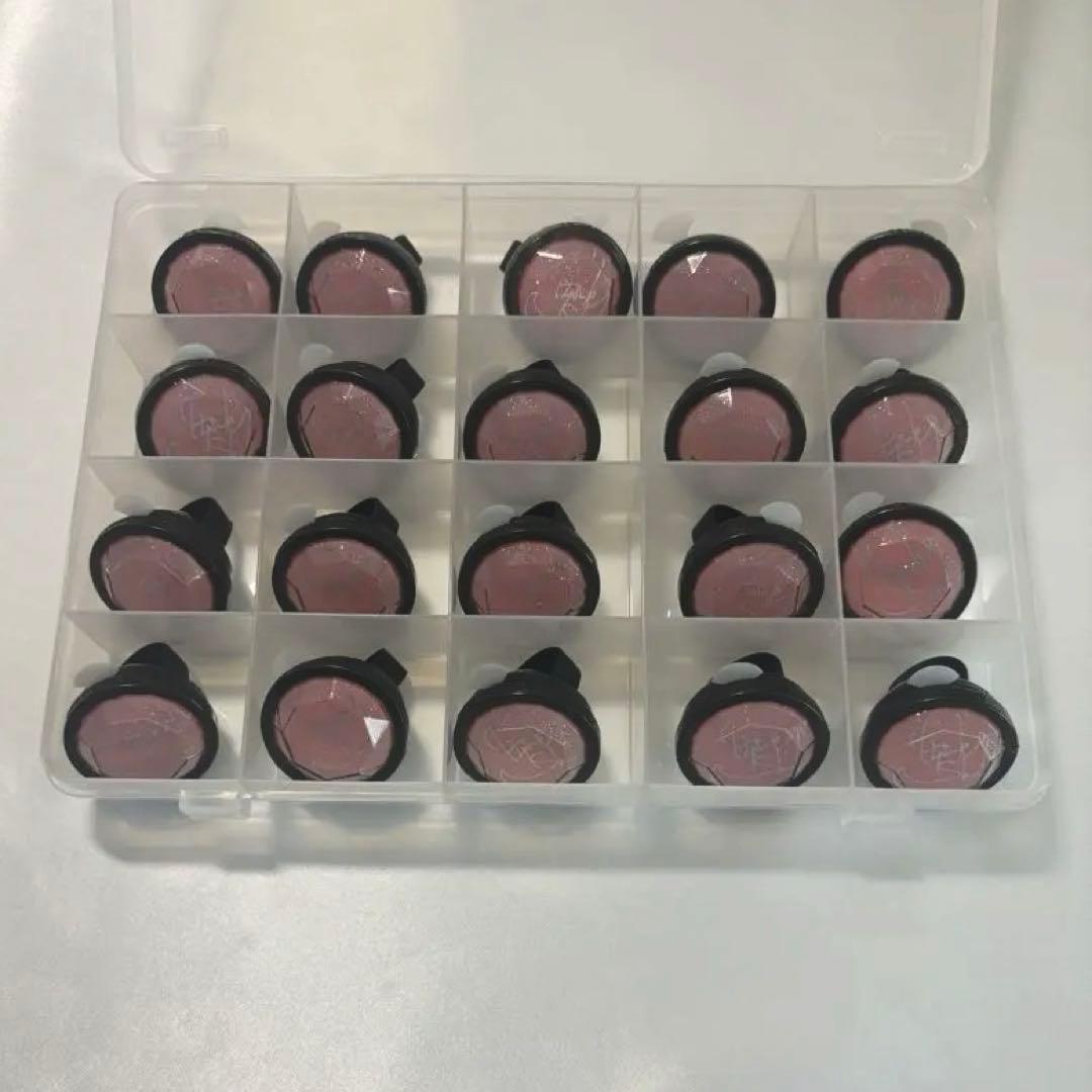 【新品　未使用】あんスタ　斎宮　宗　あんさんぶるスターズ！！　リングライト