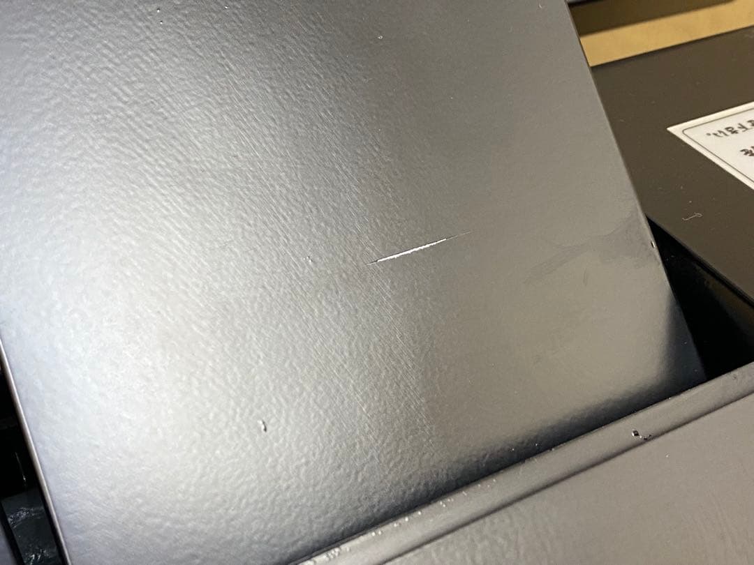 EUROPORT 自動アイロンプレス機 サターン PS-4634