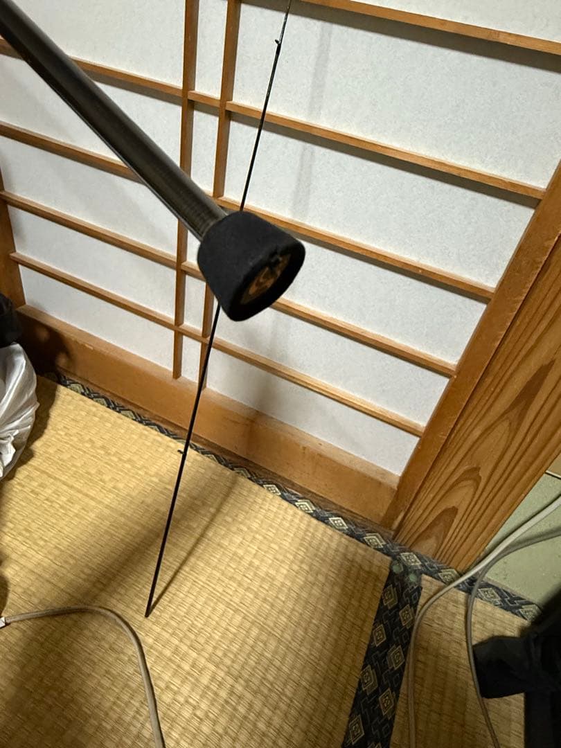 SPRS-63SL-S スペリオル