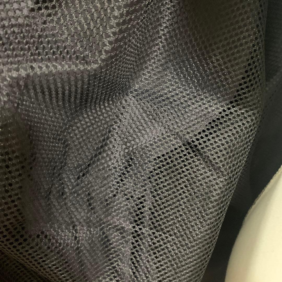 新品！WILD THINGS ✖️OPAQUE.CLIP別注ナイロンコート