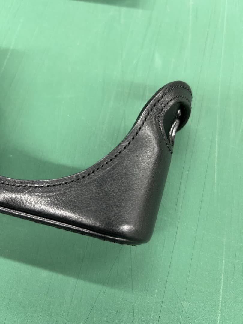 ARTISAN&ARTIST Leica M10.M11 用 美品