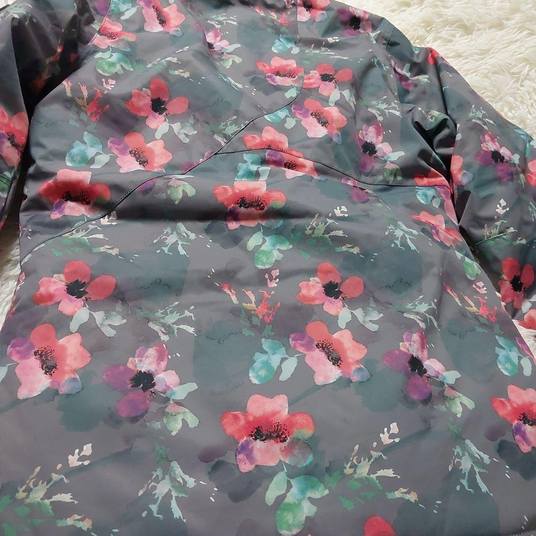 新品　ニキータ　スノボウェア　150センチ　ジュニア　女の子用　サイズ調節可